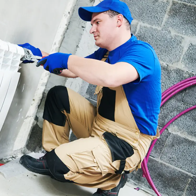 https://www.casagroup.org.uk/wp-content/uploads/2025/03/Plumber.webp