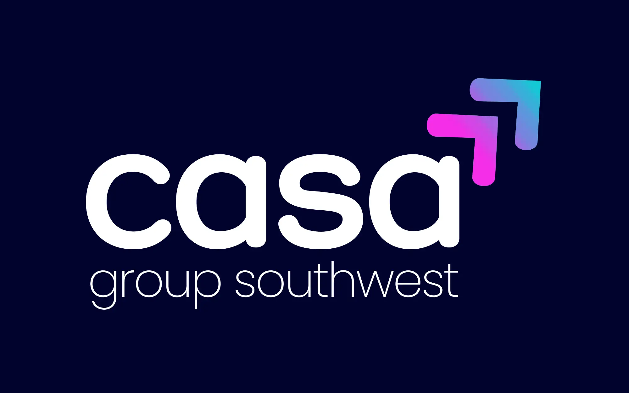 https://www.casagroup.org.uk/wp-content/uploads/2025/03/Video-Loader.webp